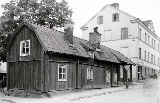 webb Jovisg7.jpg
