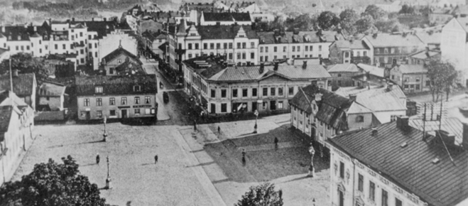 patonskahuset.jpg