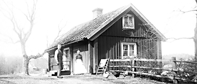 webb Tb_BL355.jpg