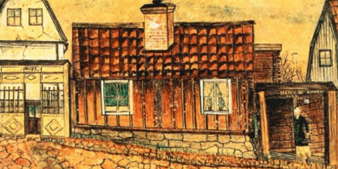 kringelstugan.jpg